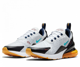 Мужские Кроссовки Nike Air Max 270