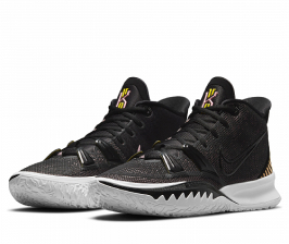 Мужские Кроссовки Nike Kyrie Flytrap IV