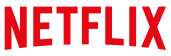 Netflix Image