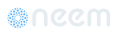 Logo Neem