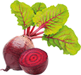 Beet