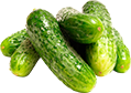 Cucumber