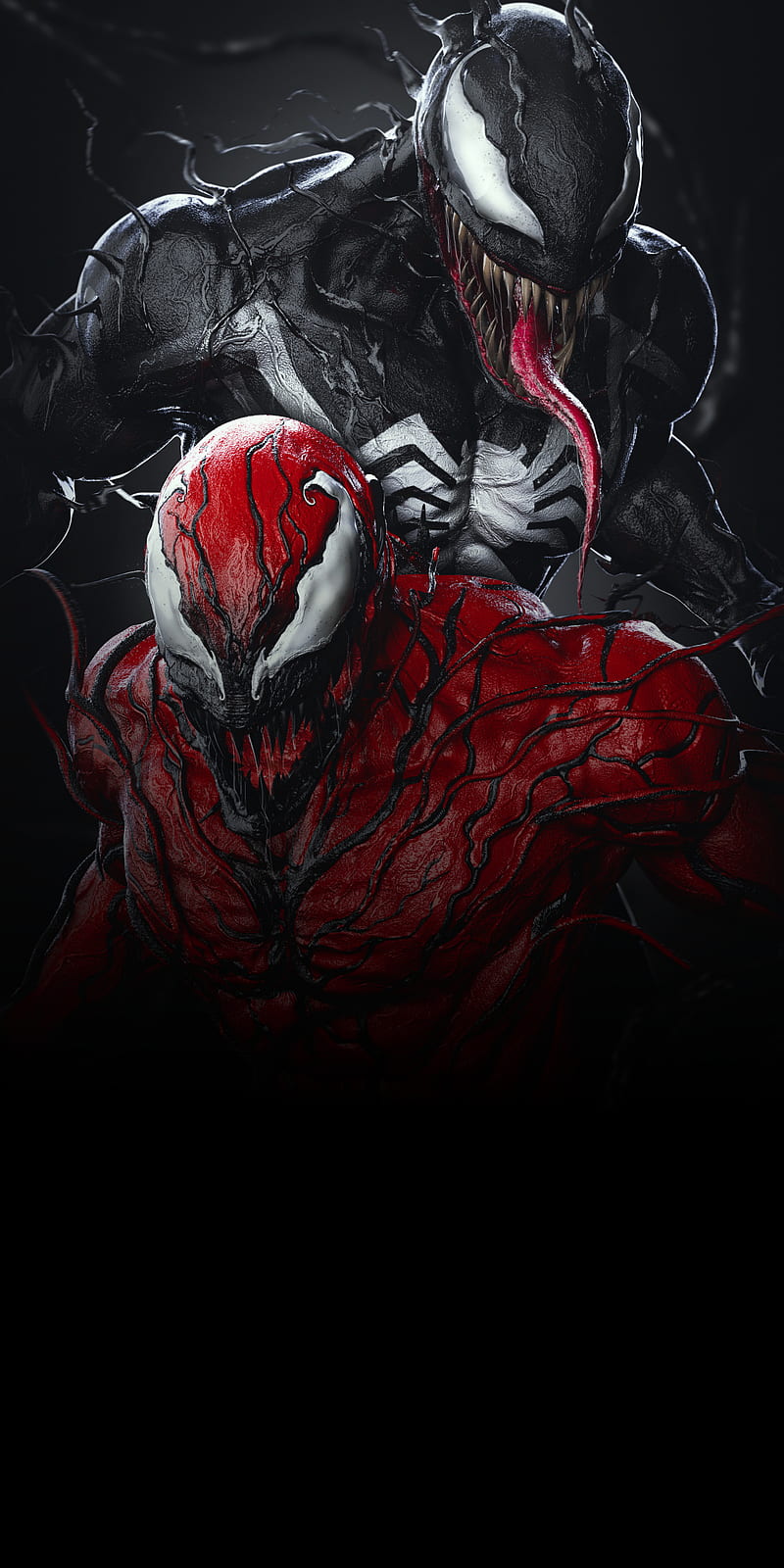 Venom